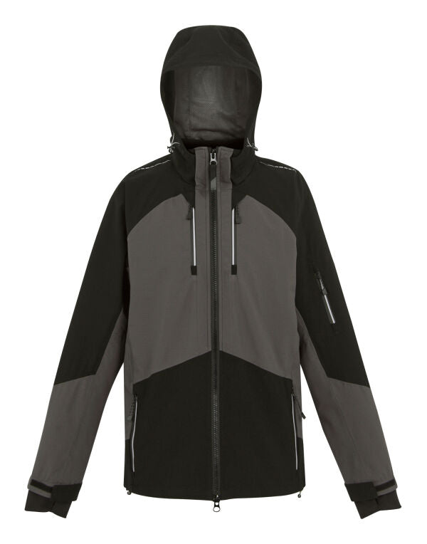 Regatta 4TEX Stretch Waterproof Shell