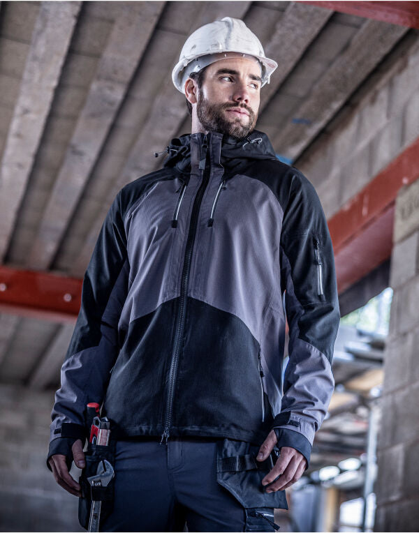 Regatta 4TEX Stretch Waterproof Shell