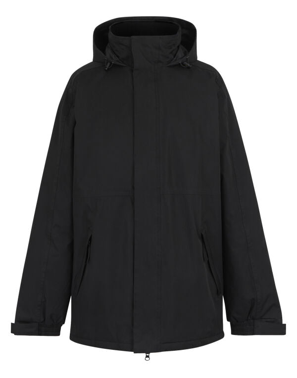 Regatta Dover Parka