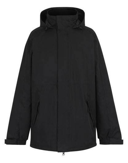 Regatta Dover Parka