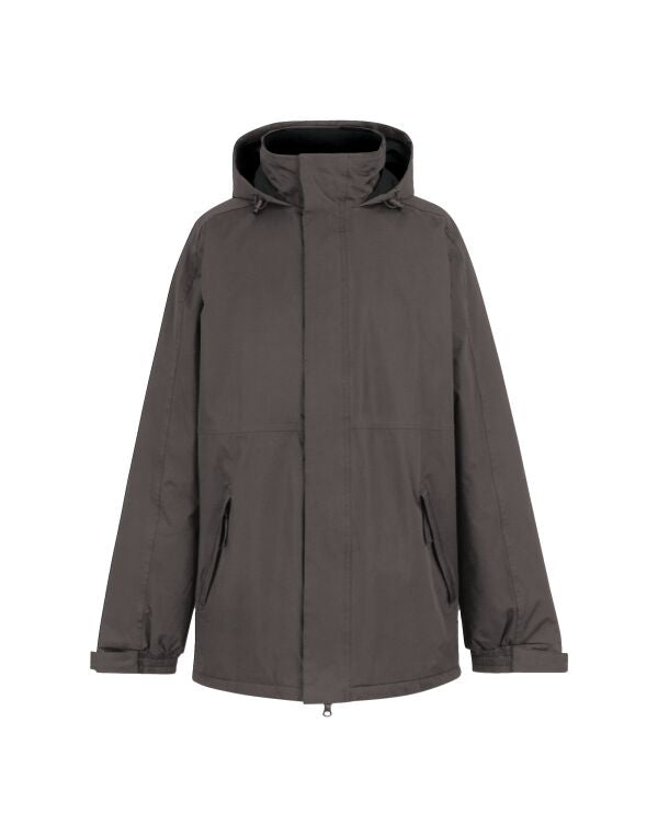 Regatta Dover Parka