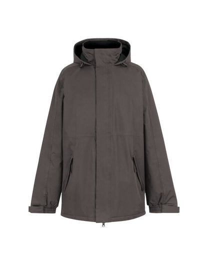 Regatta Dover Parka