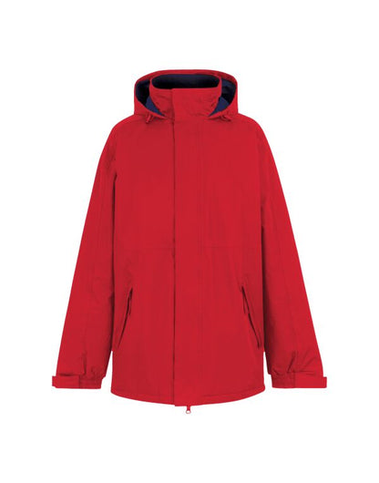 Regatta Dover Parka