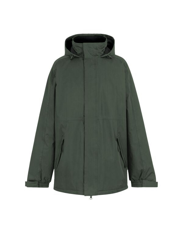 Regatta Dover Parka