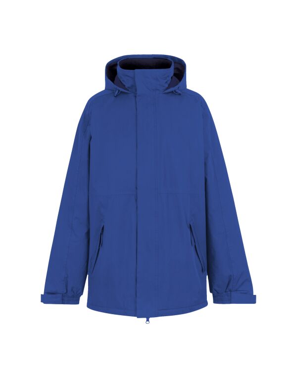 Regatta Dover Parka