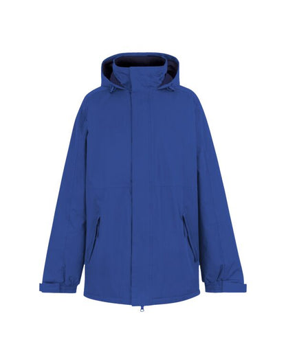Regatta Dover Parka