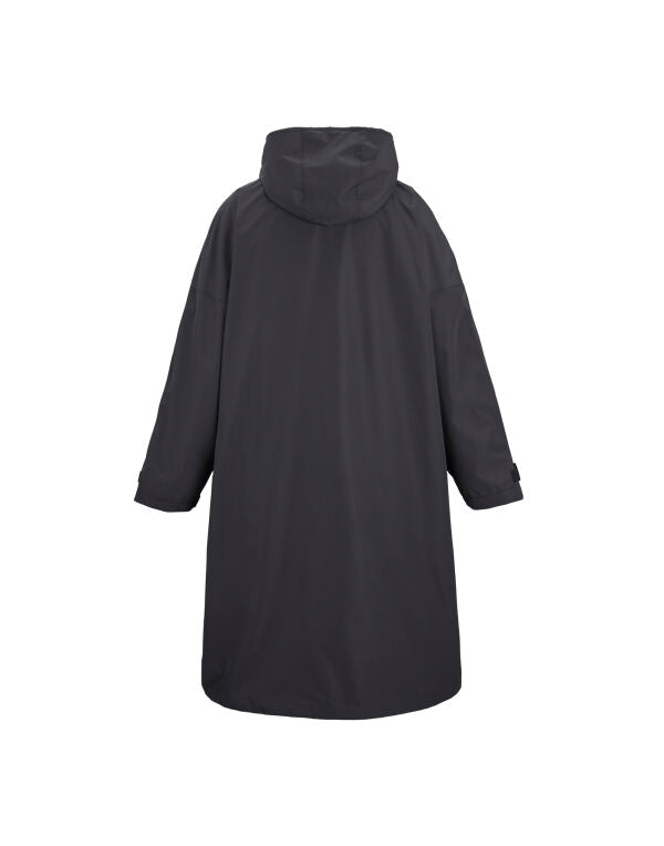 Regatta Pro Changing Robe