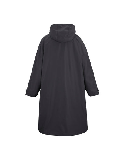 Regatta Pro Changing Robe