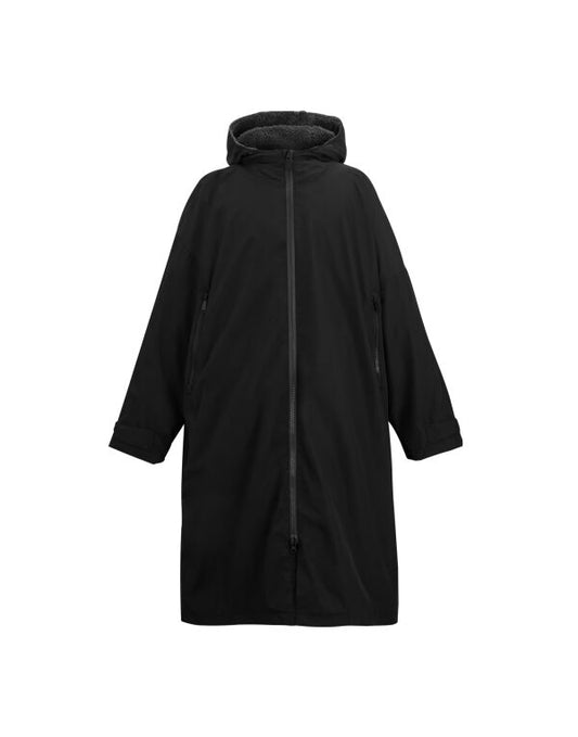 Regatta Pro Changing Robe