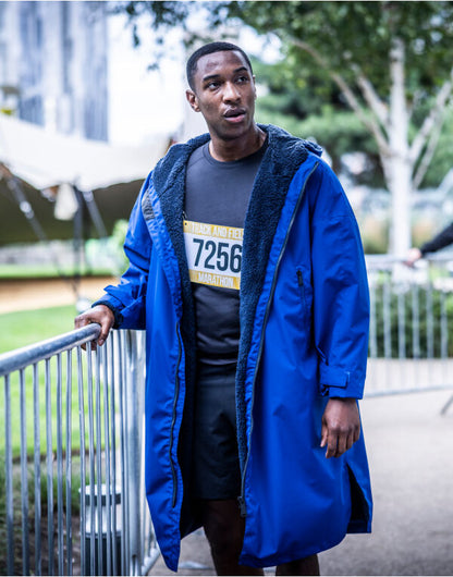 Regatta Pro Changing Robe