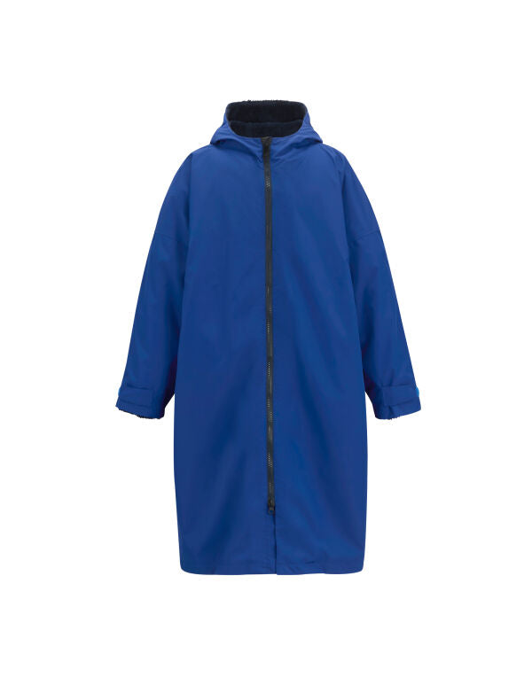 Regatta Pro Changing Robe