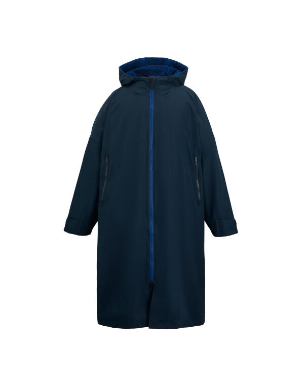Regatta Pro Changing Robe