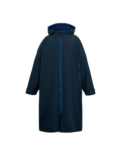 Regatta Pro Changing Robe