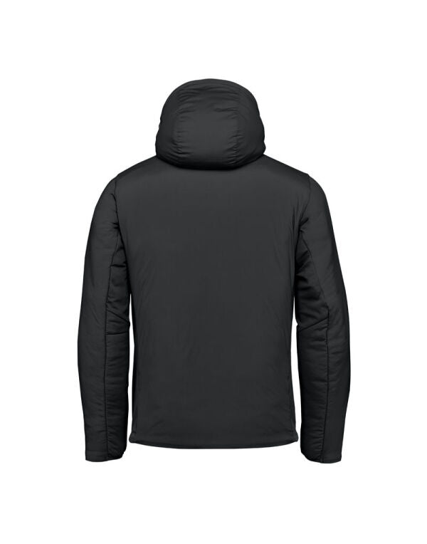 Stormtech Men's Cascadia Thermal Jacket