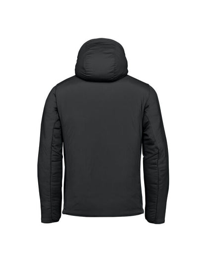 Stormtech Men's Cascadia Thermal Jacket