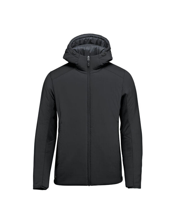 Stormtech Men's Cascadia Thermal Jacket