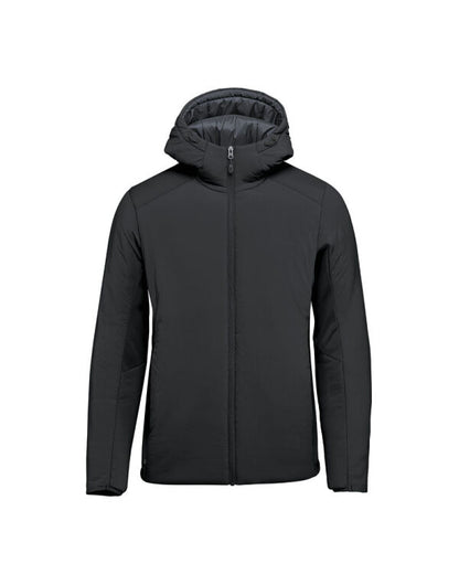 Stormtech Men's Cascadia Thermal Jacket