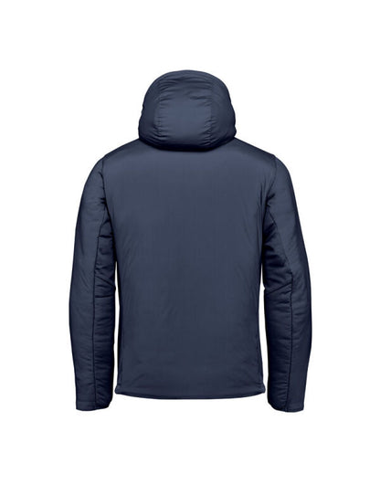 Stormtech Men's Cascadia Thermal Jacket