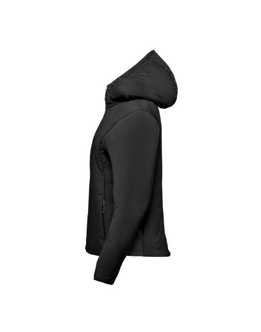 Stormtech Womens Cascadia Thermal Jacket