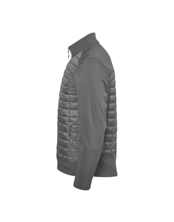 Stormtech Mens Appalachian Softshell Jkt