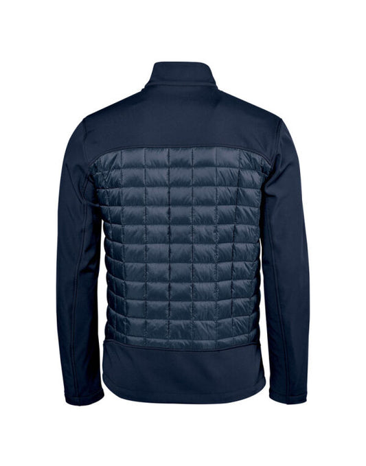 Stormtech Mens Appalachian Softshell Jkt