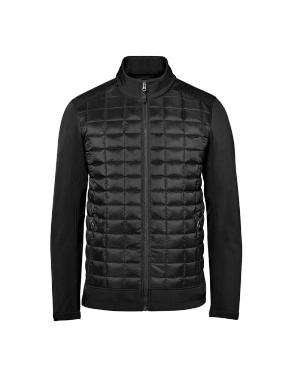 Stormtech Mens Appalachian Softshell Jkt