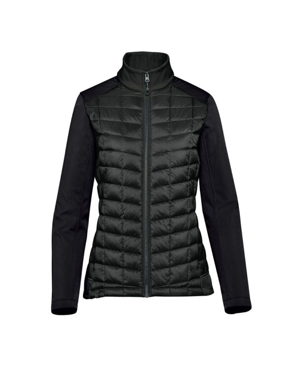 Stormtech Womens Appalachian Softshell