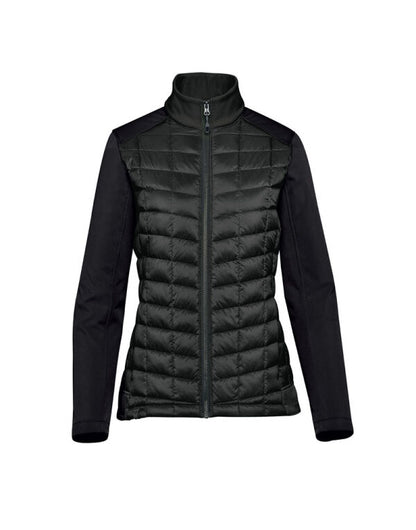 Stormtech Womens Appalachian Softshell