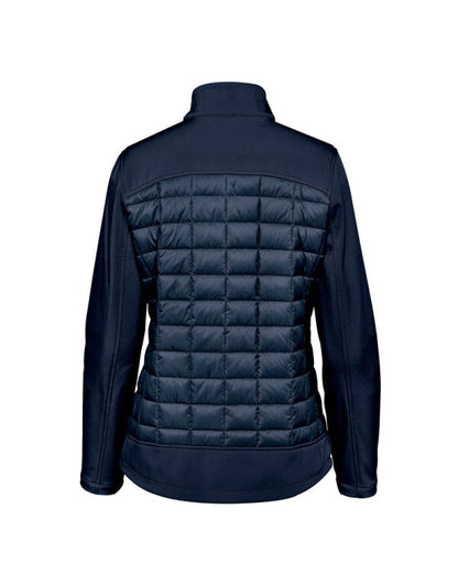 Stormtech Womens Appalachian Softshell