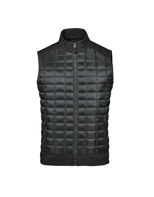 Stormtech Men's Appalachian Thermal Vest