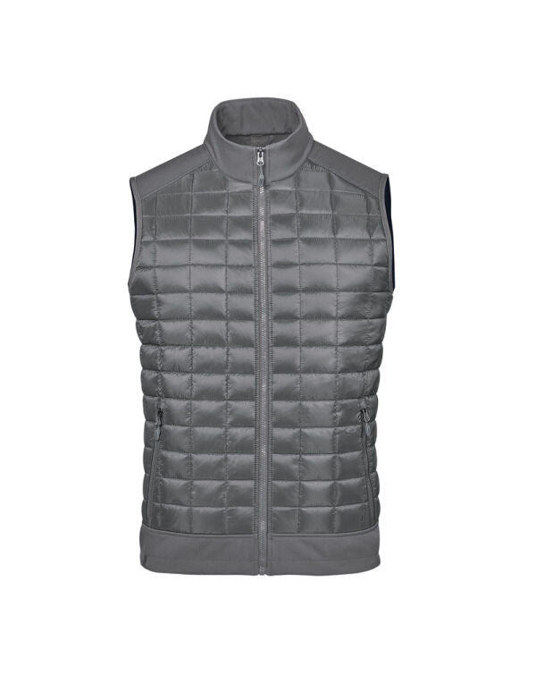 Stormtech Men's Appalachian Thermal Vest