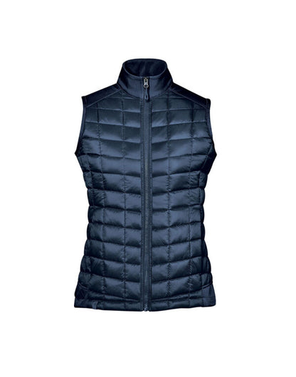 Stormtech Women Appalachian Thermal Vest