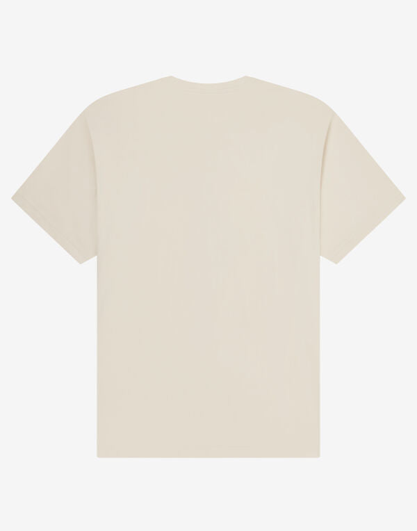 Organic Heavy T-Shirt