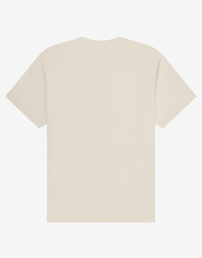 Organic Heavy T-Shirt