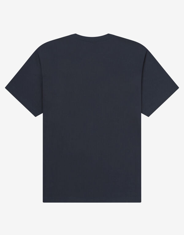 Organic Heavy T-Shirt