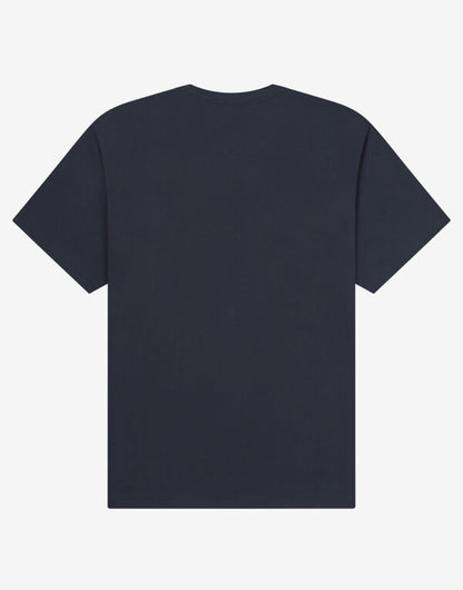 Organic Heavy T-Shirt
