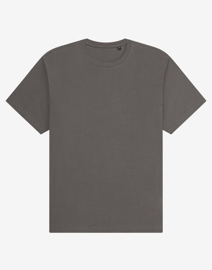 Organic Heavy T-Shirt