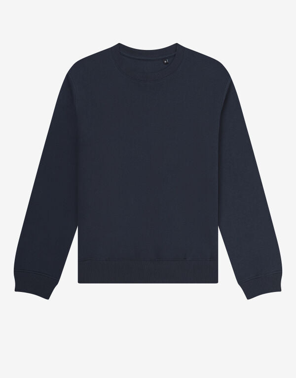Organic Sweatshirt