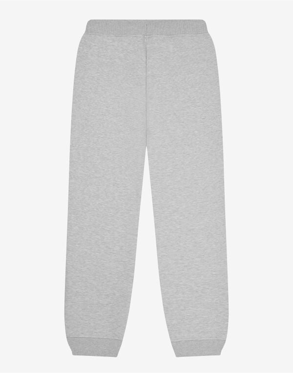 Organic Jogger