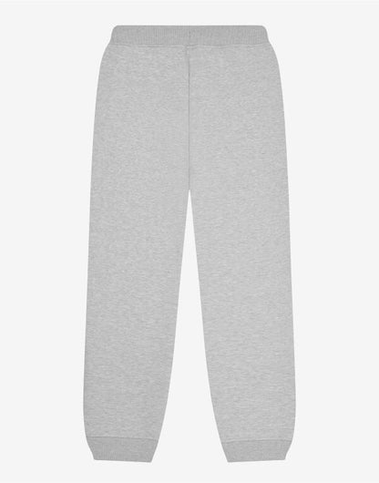 Organic Jogger