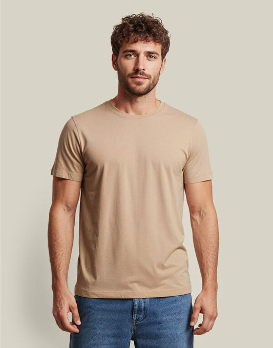 UM T-Shirt Regular Fit OCS