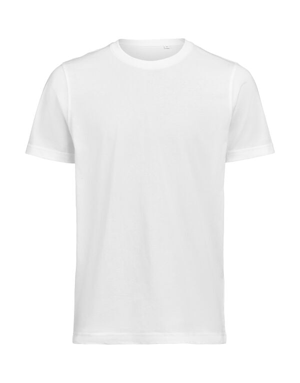 UM T-Shirt Regular Fit OCS