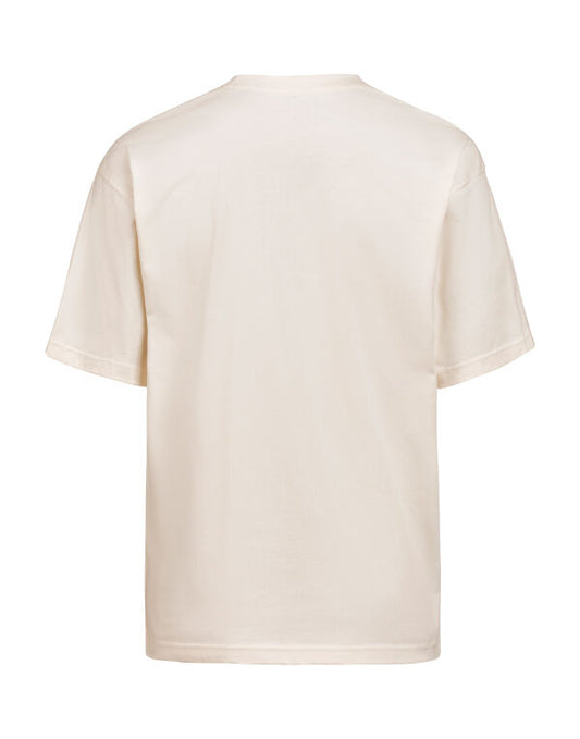 UM T-Shirt Loose Fit OCS