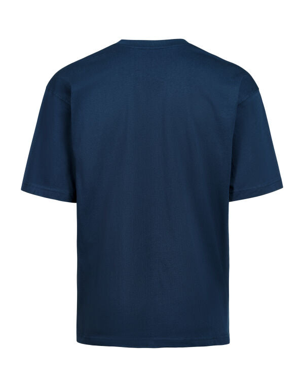 UM T-Shirt Loose Fit OCS