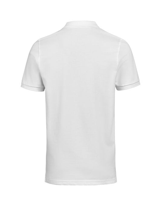 UM Polo Regular Fit OCS