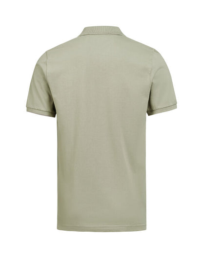 UM Polo Regular Fit OCS