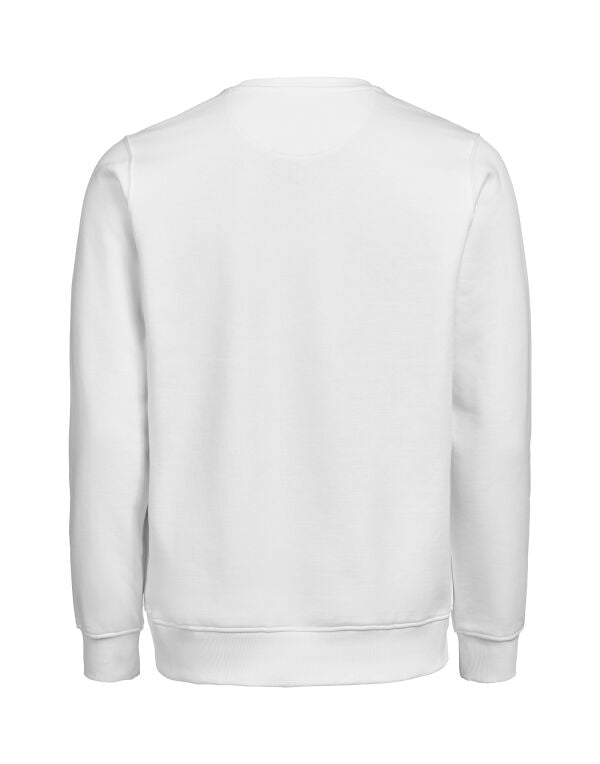 UM Crewneck Regular Fit OCS/RCS
