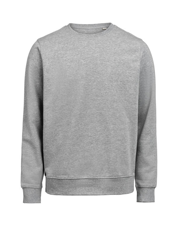 UM Crewneck Regular Fit OCS/RCS