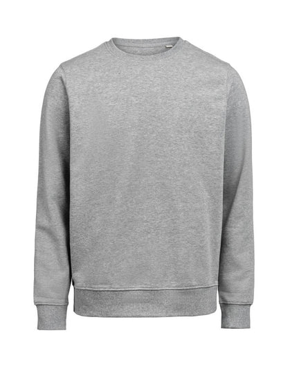 UM Crewneck Regular Fit OCS/RCS