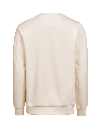 UM Crewneck Regular Fit OCS/RCS